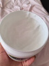 丝塔芙舒润保湿大白罐550g两只装不含烟酰胺补水身体乳杨幂同款敏肌 实拍图