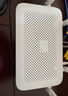 小米（MI）路由器BE3600 2.5G 3600兆级WiFi7【小米手机上网搭档】4核高通处理器 2.5G网口 IOT联动 实拍图