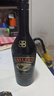 百利（Baileys）甜 奶油原味奶酒 力娇酒利口酒500ml 爱尔兰 调酒  实拍图