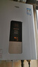 万家乐【恒温王DP1(F)·金榜爆品】12升燃气热水器国家补贴15%天然气智能变升节能防冻以旧换新8年包修 实拍图