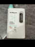 babycare婴儿宝宝童椰香酵素洗衣液去污除菌蚕丝蛋白柔护清洁洗衣液1.8L 实拍图
