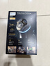 飞利浦（PHILIPS）电动剃须刀欧洲整机进口 全新一代旋护式新9系ultr+24H持久净剃刮胡刀 升级清洁仓 生日礼物XP9401 实拍图
