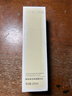 肌活（Bio-MESO）糙米水100ml2.0精华水爽肤水护肤化妆品保湿控油提亮生日礼物 实拍图