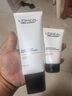 欧莱雅男士专用美白控油洗面奶130ml变白洁面乳淡痘印祛斑去角质护肤品 实拍图