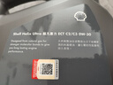壳牌（Shell）全合成机油超凡喜力0W-30 ECT C2/C3 4L灰壳保养香港进口 实拍图