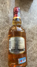 芝华士（Chivas）12年 苏格兰 调和型 威士忌 500ml  洋酒  实拍图