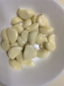 精选新鲜山东大蒜干蒜多瓣蒜头蔬菜批发产地直发大蒜头 优选 5斤 (果径≥3.5cm) 实拍图