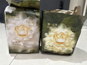 babycare金山茶花婴儿纸尿裤mini装XL18片(12-17kg)尿不湿【新老混发】 实拍图