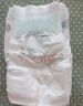 MOONY极上系列极光薄尿不湿超薄散热 拉拉裤XXL26片 (≥15kg) 实拍图