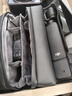 大疆 DJI Osmo Pocket 3 全能套装 一英寸口袋云台相机 OP灵眸手持数码相机 旅游vlog 便携美颜摄像 实拍图