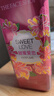 菲诗小铺（THE FACE SHOP）甜蜜爱恋香氛沐浴露500ml（沁甜花香）活力洁肤保湿芳香双十一 实拍图
