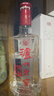 泸州老窖 六年窖头曲 浓香型白酒 52度500ml 2瓶（配礼袋） 实拍图