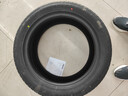 固特异（Goodyear）汽车轮胎 215/50R17 91V ATM 安乘 原配 新标致408/标致308S 实拍图