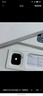 Apple/苹果 Watch Series 10 智能手表GPS款42毫米玫瑰金色铝金属表壳淡桃粉色运动型表带M/L MX1V3CH/B 实拍图