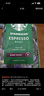 星巴克（Starbucks）哥伦比亚咖啡豆200g 中烘100%阿拉比卡豆 单一产地手冲黑咖啡 实拍图