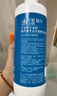 施华蔻专业水漾精华滋养洗发水1L水疗干性头发柔顺蛋白护理水润泽洗护养发丝 实拍图