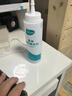 海氏海诺医用超声耦合剂胎心仪专用B超孕妇多普勒胎心监测仪脱毛剂250ml 实拍图