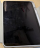 Apple/苹果 iPad11英寸 A16芯片2025年款 平板电脑 (128GB WLAN版/学习办公娱乐)蓝色 实拍图