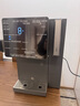 海尔（Haier）鲜活冰HTS75-2LXZB11U1净水器鲜活水制冰机 政府补贴 冷热一体台式净饮机反渗透免费安装净水机  实拍图