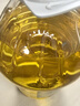 金龙鱼 食用油 非转基因 压榨 一级 纯正玉米油4L（新老包装随机发货） 实拍图