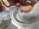 苏泊尔（SUPOR）婴儿辅食锅 宝宝电炖锅 bb煲辅食机 米油熬粥 煮粥煲汤锅 BB07 实拍图