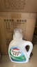 威露士清可新洗衣液柠檬12.18斤(2L+1L+袋500mlx6+内衣净90ml)新旧随机 实拍图