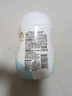 贝亲（Pigeon）润肤乳 儿童身体乳 婴幼宝宝护肤保湿露 水三角清爽型200ml 实拍图