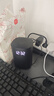 小米小爱音箱Play 增强版 小爱同学智能音箱 小米音箱 小爱音响 红外遥控 家用 桌面闹钟音响 礼物 实拍图