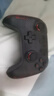 八位堂（8BitDo）黑神话悟空联名游戏手柄无线霍尔摇杆霍尔扳机三模PC电脑Steam安卓平台 实拍图