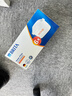 碧然德（BRITA） 家用滤水壶 净水壶滤芯 Maxtra 多效滤芯 6枚装 实拍图