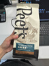 Peet's Coffee皮爷peets 大航海家咖啡豆新鲜烘焙中度烘焙黑咖啡250g【新包装】 实拍图