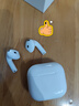 Apple/苹果【充电线套装】AirPods 4(支持主动降噪) 搭配无线充电盒(USB-C) 苹果耳机蓝牙耳机 实拍图