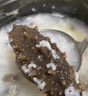 辽参大连有机冷冻海参1斤7-9只非即食京东自营旗舰店独立包装正品 实拍图