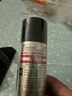 杰威尔男士发胶定型喷雾造型干胶发喷持久定型发蜡发泥蓬松旅行装80ml 实拍图
