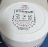 立白小白白多功能清洁膏200g 皮具护理 洗鞋清洁剂 玻璃桌椅金属去污 实拍图