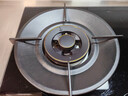 海信（Hisense）S2系列高效智能定时70%超一级能效聚能猛火燃气灶台嵌两用5.2KW易洁铜盖底座可调DB33国家补贴20% 实拍图