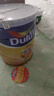 多乐士（Dulux）金装五合一净味内墙乳胶漆白色环保抗菌防霉油漆涂料墙面漆 A8188 18L 大桶【优等品】 实拍图