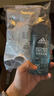 阿迪达斯 （adidas）男士活力冰点沐浴露250ml 持久留香控油清新舒爽 富含海盐成分 实拍图
