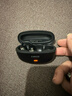 ENKOR恩科E06骨传导耳夹式蓝牙耳机开放式不入耳跑步运动IPX8级防水真无线夹耳挂耳式适配苹果小米华为 实拍图