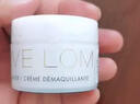 EveLomEVE LOM经典洁颜霜20ml【返100元券】 实拍图
