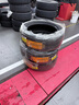 德国马牌（Continental）汽车轮胎 215/55R18 95V UCJ 适配大众ID3 逍客 缤越 昂科拉 实拍图
