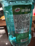 龟牌（Turtle Wax）硬壳玻璃水0度汽车去油膜强力去污除虫胶鸟粪雨刮水通用2L*2瓶 实拍图
