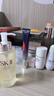 SK-II神仙水330ml抗皱精华液sk2化妆品护肤品水乳套装礼盒生日礼物女 实拍图