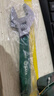世达（SATA）工具沾塑欧式活动扳手大开口扳子汽修机修扳手 8