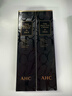 AHC修复抗皱多效护理眼霜30ml*2淡纹护肤品生日礼物（26年11月到期） 实拍图