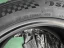 赛轮液体黄金轮胎/汽车轮胎235/50ZR18 101Y US71 适配荣威/翼虎 实拍图