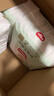 好奇（Huggies）小森林拉拉裤XXL30片(15kg以上)尿不湿心钻【透氧顶配更低敏】 实拍图