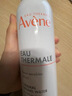 雅漾（Avene）舒泉调理喷雾300ML补水保湿爽肤湿敷水敏肌护肤化妆水大喷礼物 实拍图
