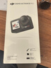 大疆 Osmo Action 5 Pro 超旗舰画质运动相机 户外摩托骑行潜水徒步vlog便携式4K摄像机 畅拍套装 官方标配 无内存卡 实拍图