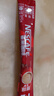 雀巢（Nestle）【樊振东同款】1+2特浓低糖*速溶咖啡三合一冲调饮品24条312g 实拍图